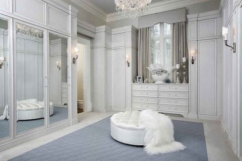 closet_31