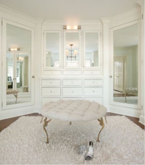 closet_33