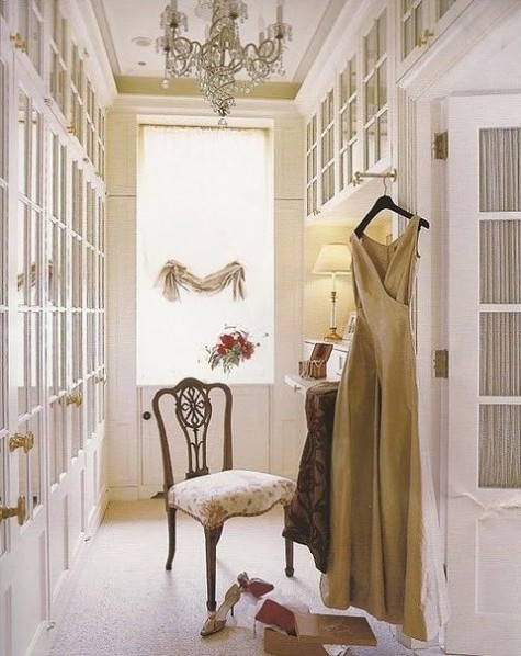 closet_34