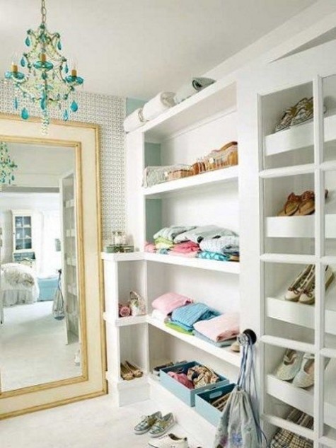 closet_35