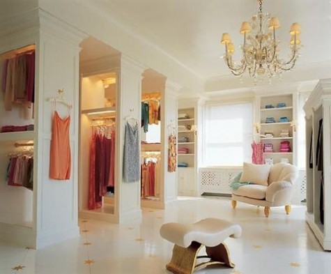 closet_36