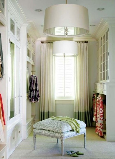 closet_37
