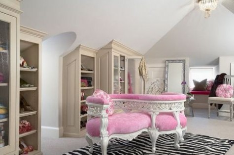closet_38