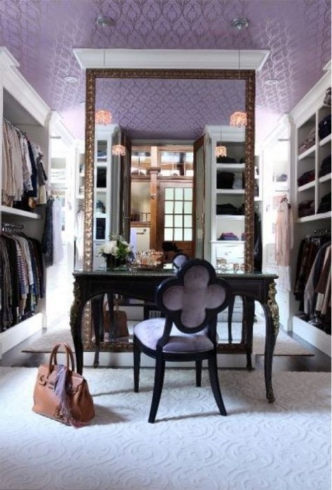 closet_39