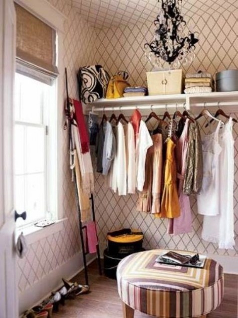 closet_41