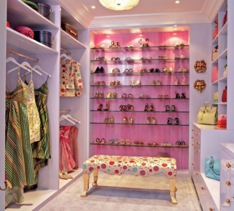 closet_42