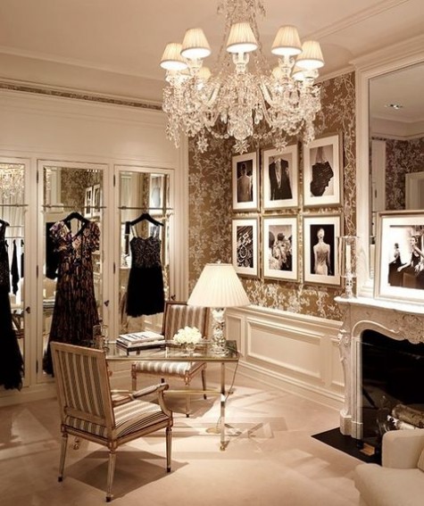 closet_43