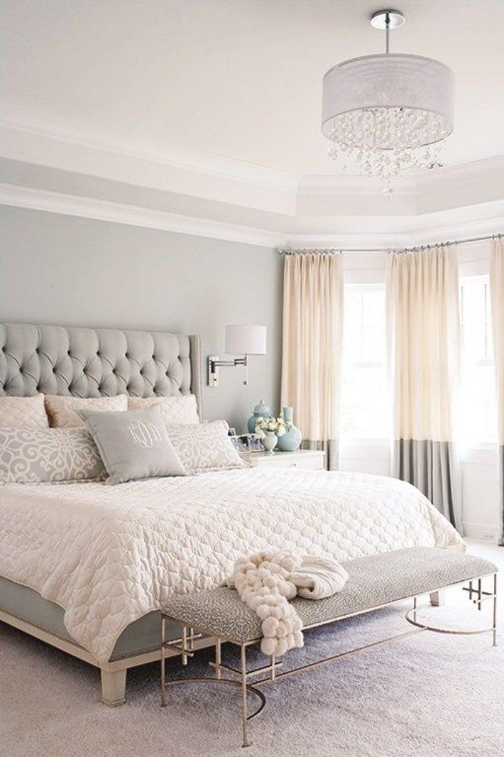 fem_bedroom_03