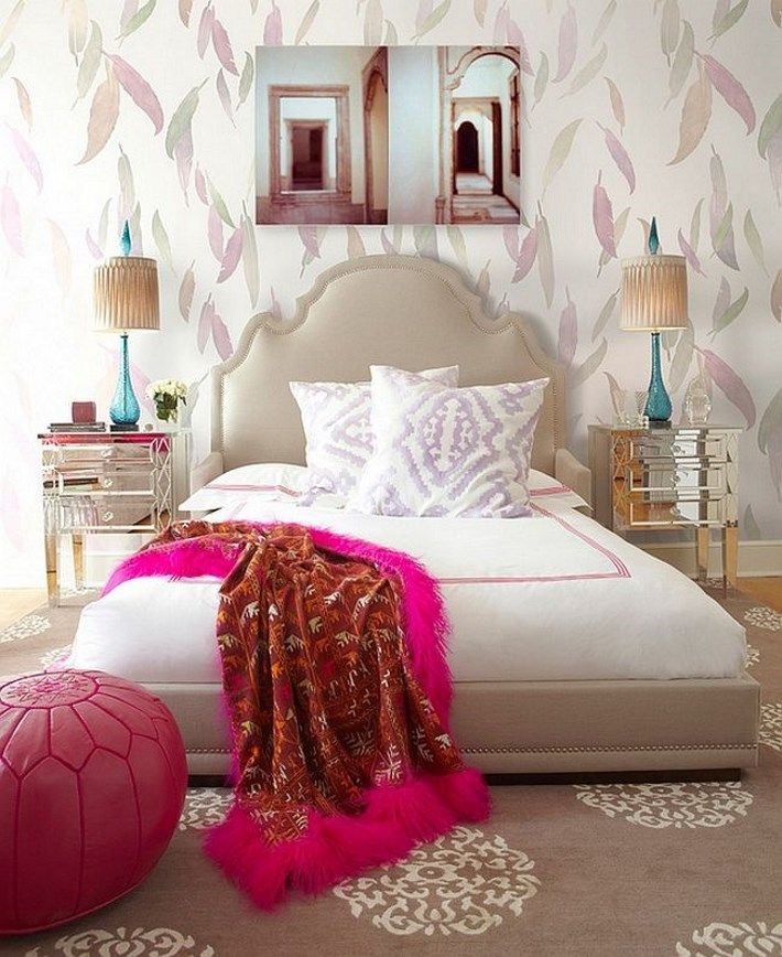 fem_bedroom_09