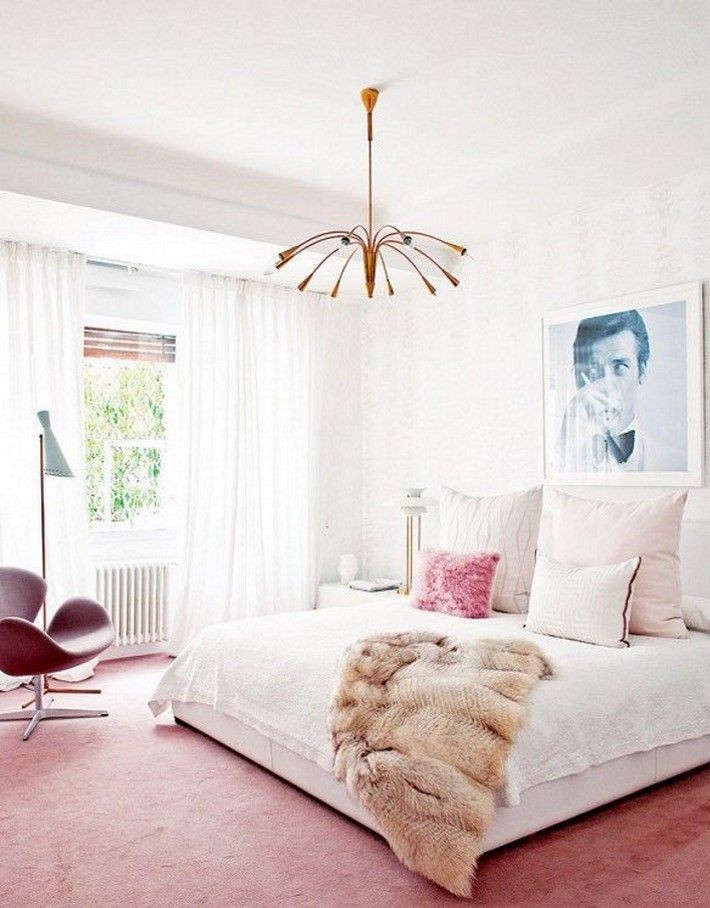 fem_bedroom_10