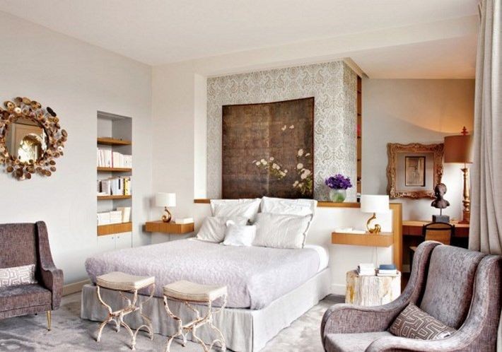 fem_bedroom_23