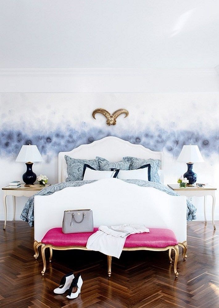 fem_bedroom_32