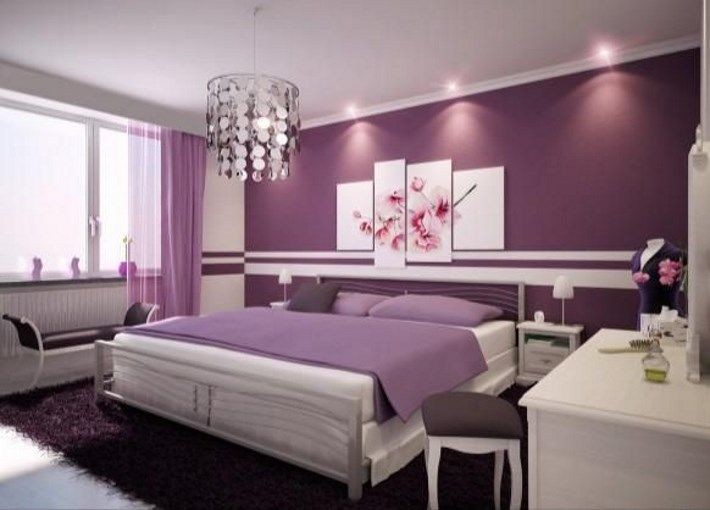 fem_bedroom_37