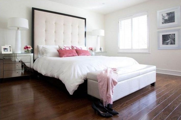 fem_bedroom_39