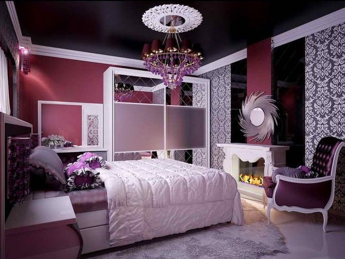 fem_bedroom_40