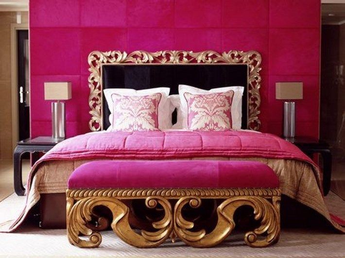 fem_bedroom_42