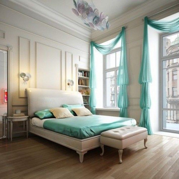 fem_bedroom_43
