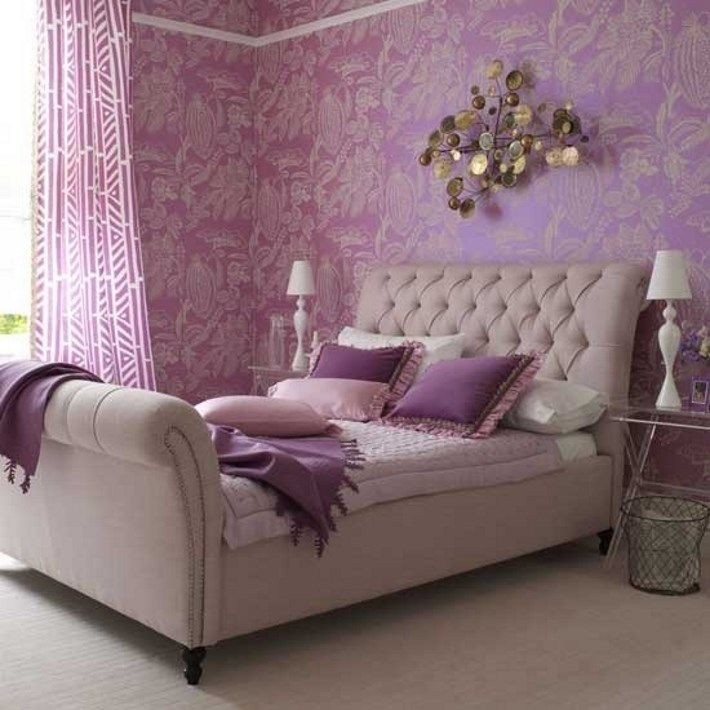 fem_bedroom_45
