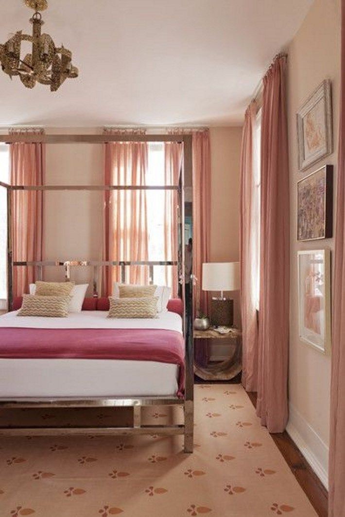fem_bedroom_58
