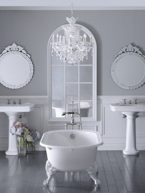 feminine_bathroom_02