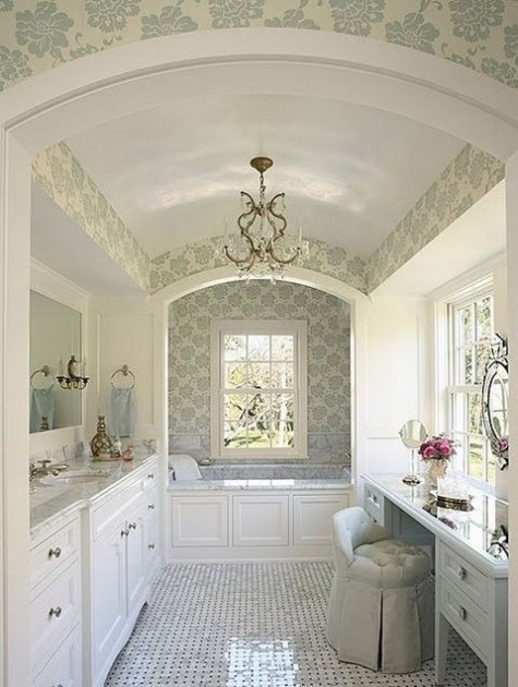 feminine_bathroom_03