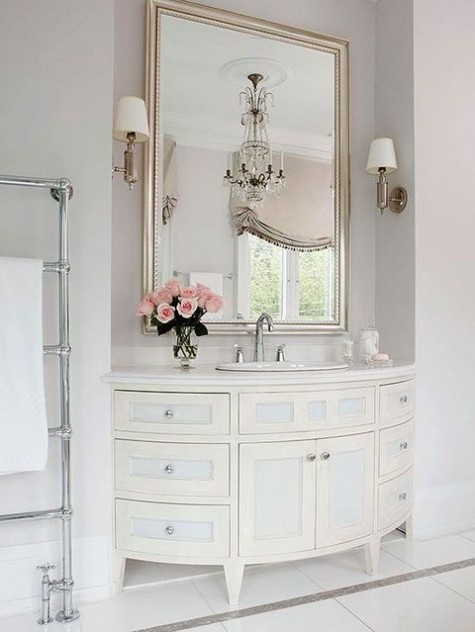 feminine_bathroom_05