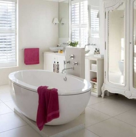 feminine_bathroom_07