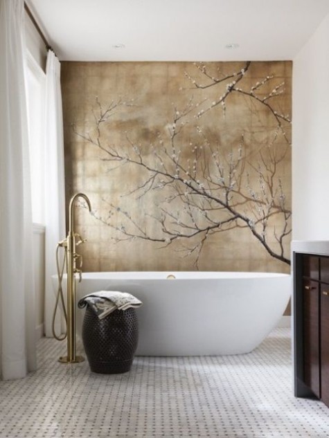 feminine_bathroom_08