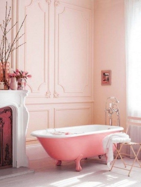 feminine_bathroom_10