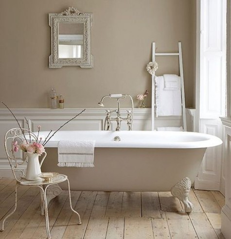 feminine_bathroom_12