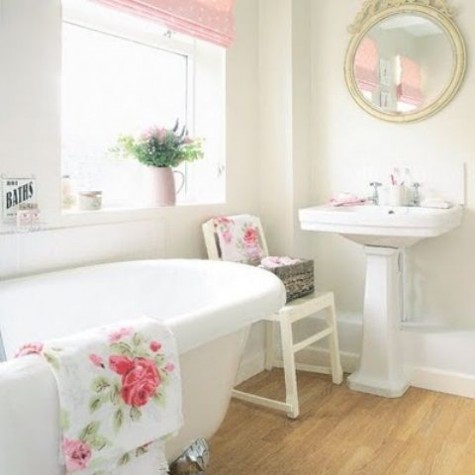 feminine_bathroom_13