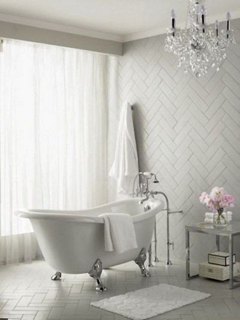 feminine_bathroom_14