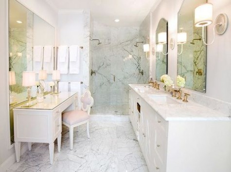 feminine_bathroom_18