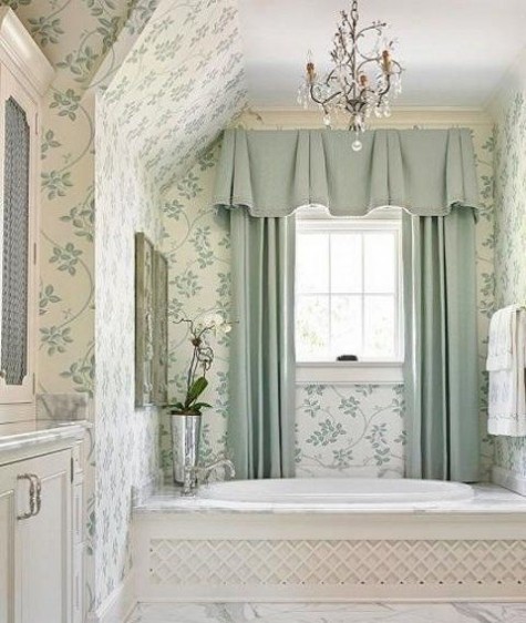 feminine_bathroom_23