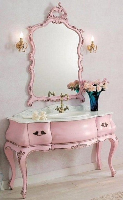 feminine_bathroom_25
