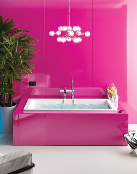 feminine_bathroom_27