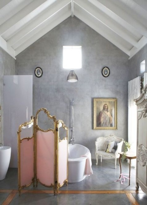 feminine_bathroom_30