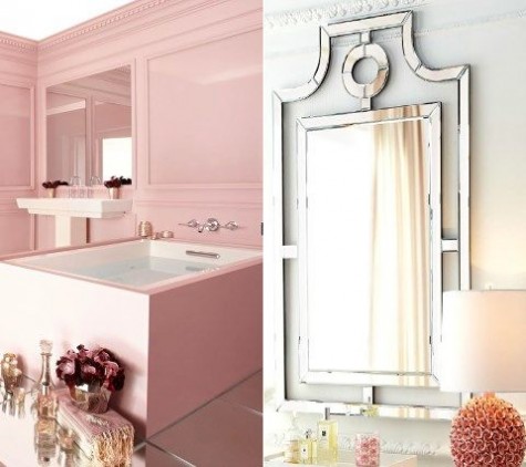 feminine_bathroom_32
