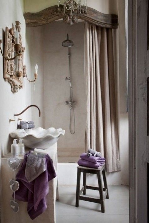 feminine_bathroom_34