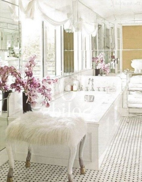 feminine_bathroom_35