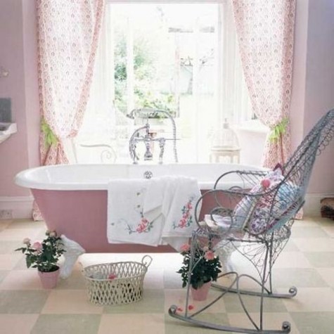 feminine_bathroom_46