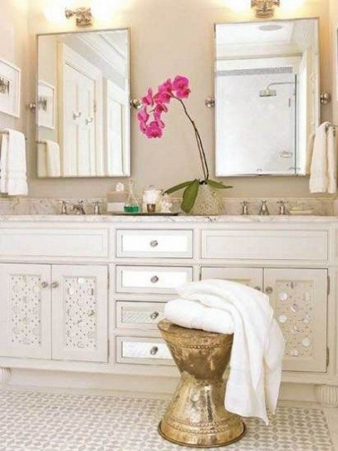 feminine_bathroom_50