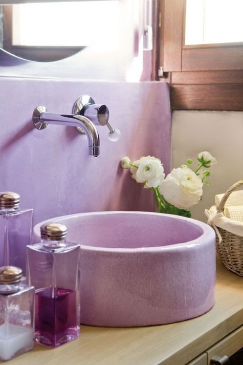 feminine_bathroom_51