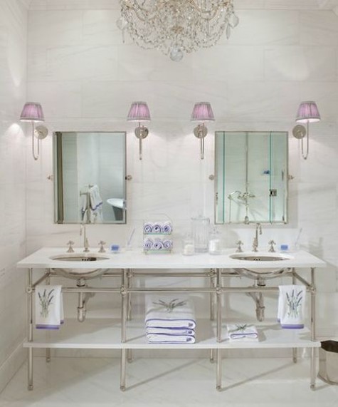 feminine_bathroom_52