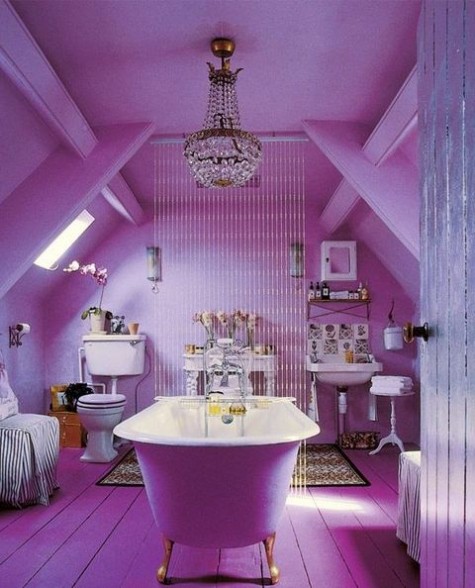 feminine_bathroom_53