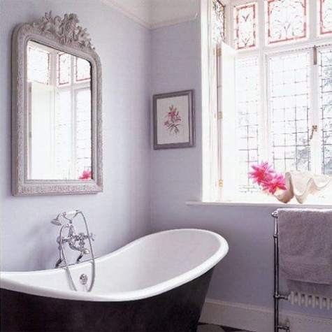feminine_bathroom_54