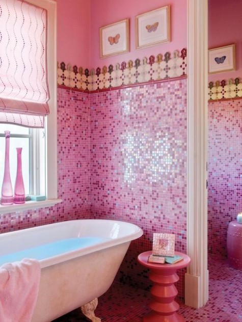 feminine_bathroom_55
