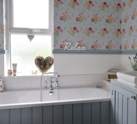 feminine_bathroom_57