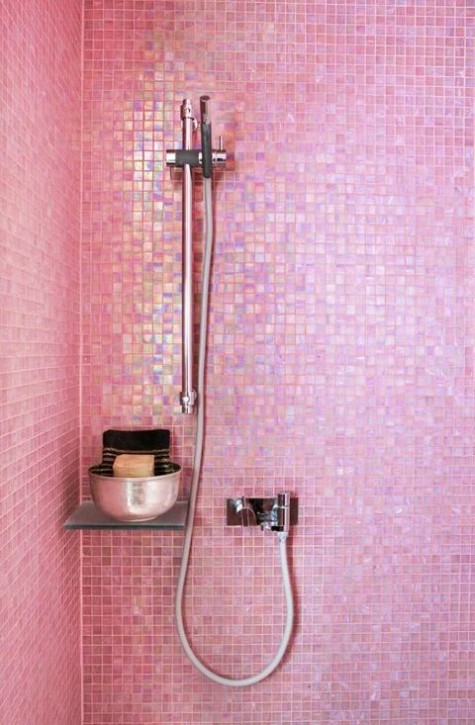 feminine_bathroom_58