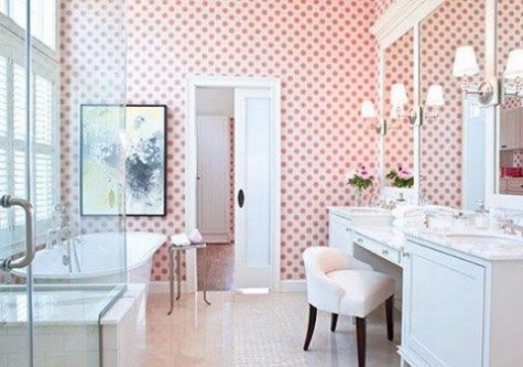 feminine_bathroom_59